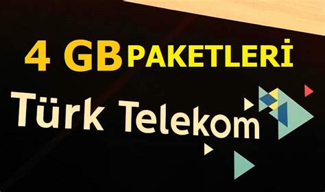 Şanslı 1000 dk türk telekom