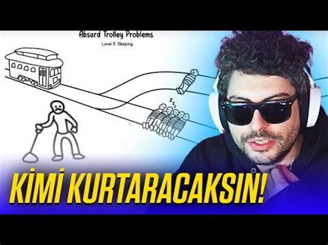 Şaxta kimi mini oyun kartını endirin