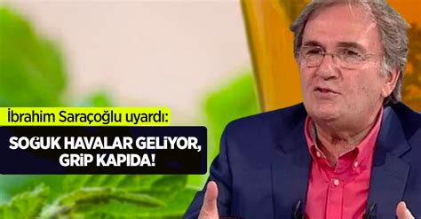 Şişkinliğe ne iyi gelir ibrahim saraçoğlu