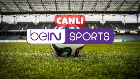 Şifresiz bein sports