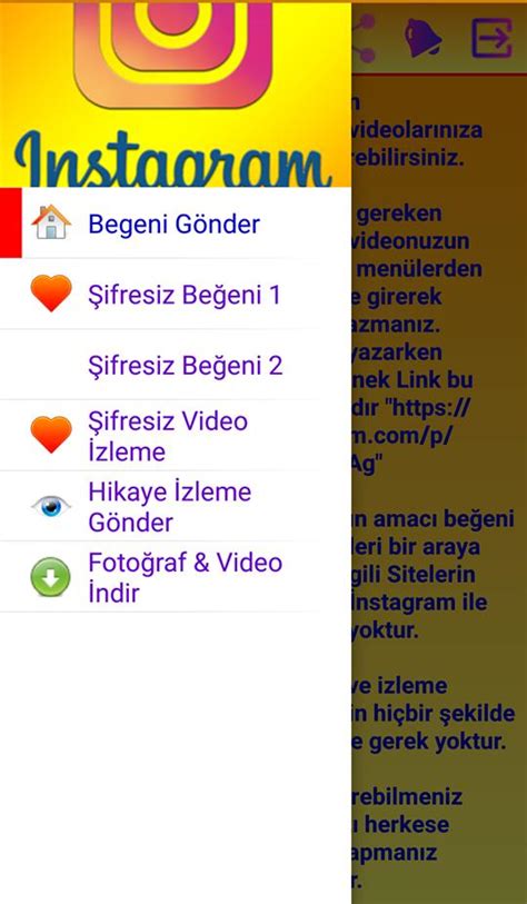 Şifresiz video izleme