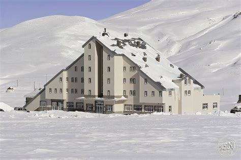 Şile kış otelleri