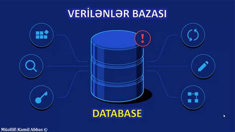 Şunlar üçün verilənlər bazası poker