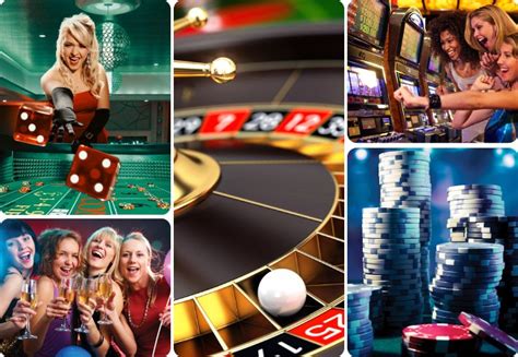 Əkizlərlə lotereya udmaq  Baku casino online platforması ilə qalib gəlin və əyləncənin keyfini çıxarın