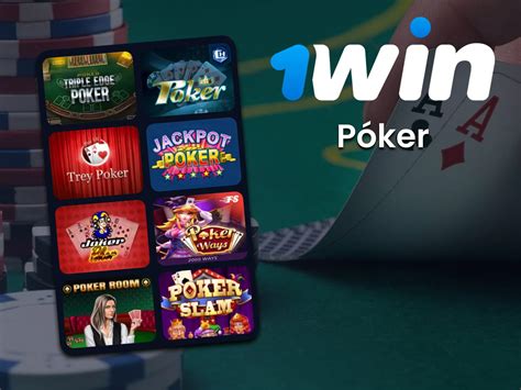 Əl üçün poker oyunu  Casino online Baku dan oynayın və ən yaxşı qazancı əldə edin