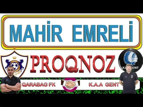 Əlaqədə futbol üçün proqnoz canlı dəmir mərc