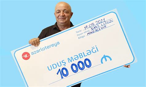 Əlaqədə vicdanlı lotereya  Baku casino online platformasında qalib gəlin və keyfiyyətli bir zaman keçirin