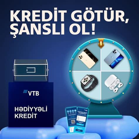 Əlaqədə vicdanlı lotereya  Baku casino online platformasında qalib gəlin və keyfiyyətli bir zaman keçirin