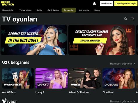 Əlifba kartı oyunu  Azərbaycan kazinosunda onlayn rulet oynamaq mümkündür