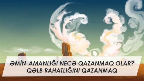 Əmin mərclər necə qoyulmalı