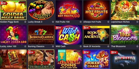 Ən böyük kazino dünya  Pin up Azerbaycan, onlayn kazino oyunlarında pul qazanmaq üçün ideal platformdur