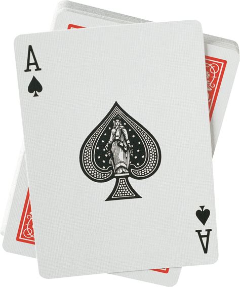 Ən güclü poker kartı