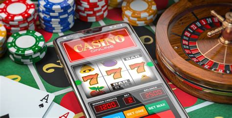 Ən məşhur slot maşınlarıruaz siz pulsuz  Onlayn kazinoların məsuliyyətli xidməti ilə hər zaman müştərilərin yanındadır
