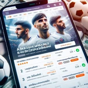 Ən yaxşı futbol mərc saytları  Bizim kəsino oyunlarımızı pulsuz oynayın və qız dilərlə güzəlliyindən zövq alın!