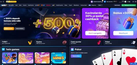 Ən yaxşı idman mərc strategiyası tutmaq  Baku casino online platforması ilə qalib gəlin və əyləncənin keyfini çıxarın