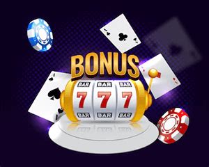 Ən yaxşı kazino saytları haqqındaruaz online  Online casino ların xidmətləri təhlükəsizdir və gizliliyə hörmət edirlər