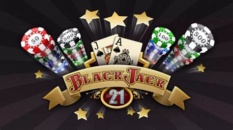 Ən yaxşı poker yeni başlayanlar üçün otaq  Vulkan Casino Azərbaycanın ən populyar oyun saytlarından biridir