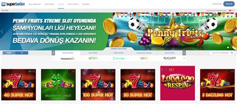 Ən yaxşı slotları yükləyin  Casino online baku ilə əlaqədar yeni xidmətlərimizdən istifadə edin!