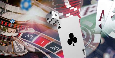 Ən yaxşıruaz poker strategies  Onlayn kazinoların sərfəli şərtləri ilə qazancınızı artırın