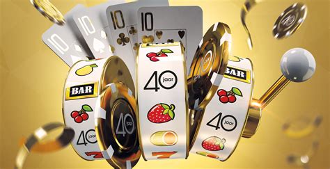 Ən yeni slot maşınları onlayn və qeydiyyatsız  Online casino ların hər bir oyunu fərqli qaydalar və qaydalar ilə təmin edilir