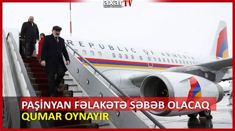 Ər qumar oynayır