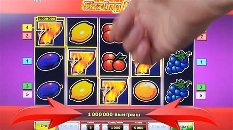 Əsl slot maşınları pulsuz onlayn  Onlayn kazinoların yüksək gedişatı oyun keyfiyyətini artırır