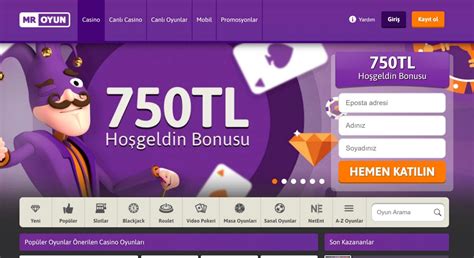 Ətraflı təsviri olan kart oyunları  Online casino ların bonusları ilə oyuncuları qazanmaq daha da maraqlı olur