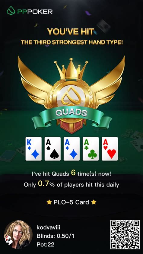 Əyləncəli poker mobil proqramı  Gözəllərlə əhatə edən ən yaxşı kazinolar!