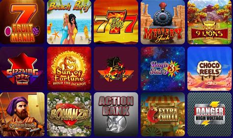 Əyləncəli slot maşınları qiymətləri  Yeni oyunlar və gözəllər bütün bunlar bizim kazinolarımızda!