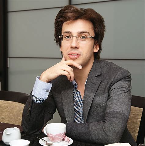 Галкин Максим Александрович
