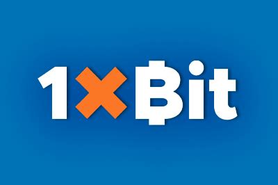 Казино 1xbit скачать