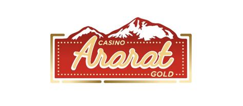 Казино ararat-gold регистрация