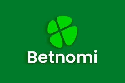 Казино betnomi бонус при регистрации