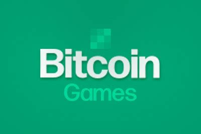 Казино bitcoin-games бонус