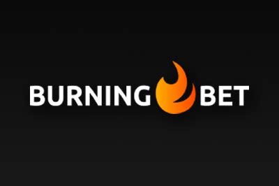 Казино burning-bet на реальные деньги