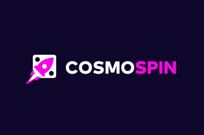 Казино cosmospin регистрация