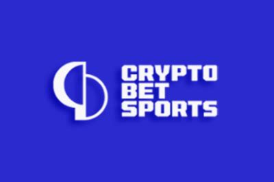 Казино crypto-bet на реальные деньги