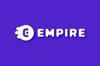 Казино empire бонус при регистрации