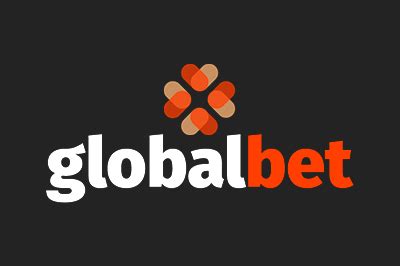 Казино global-bet бонус при регистрации