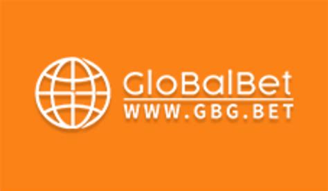 Казино global-bet слоты