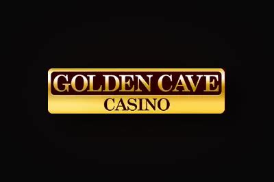 Казино golden-cave на деньги