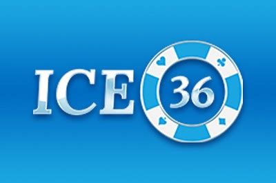 Казино ice36 бонус