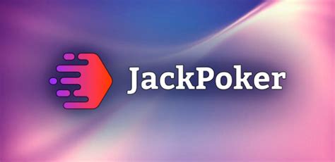 Казино jack-poker регистрация