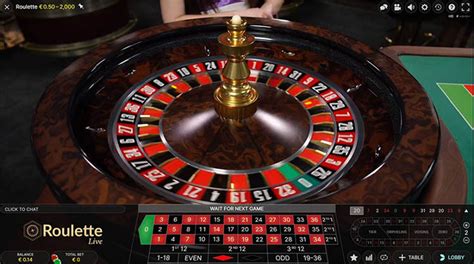 Казино live-roulette бесплатно и без регистрации