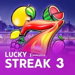 Казино lucky-strike рабочее зеркало