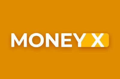 Казино money-x бонус при регистрации