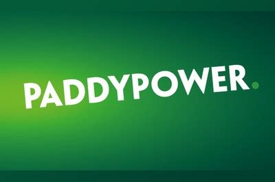 Казино paddy-power промокод