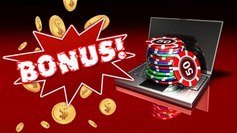 Казино partypoker бонус при регистрации