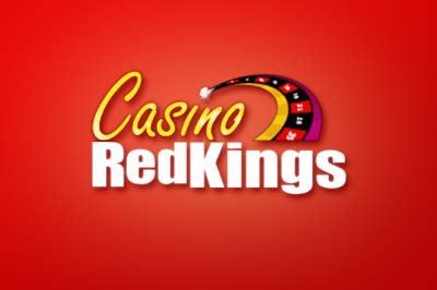 Казино redkings играть на реальные деньги