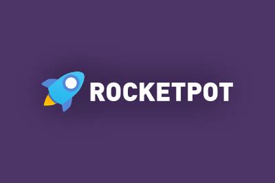 Казино rocketpot онлайн отзывы